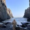 comment-small-img
