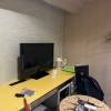 comment-small-img