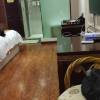 comment-small-img
