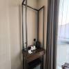 comment-small-img