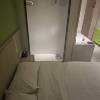 comment-small-img