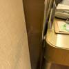 comment-small-img