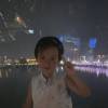 comment-small-img