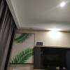 comment-small-img