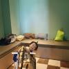 comment-small-img