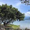 comment-small-img