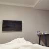 comment-small-img
