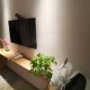 comment-small-img