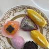 comment-small-img