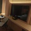 comment-small-img