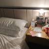 comment-small-img