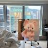 comment-small-img