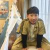 comment-small-img