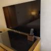 comment-small-img