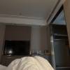 comment-small-img