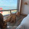 comment-small-img