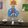 comment-small-img