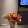 comment-small-img