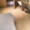 comment-small-img