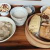 comment-small-img