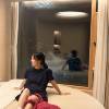 comment-small-img