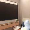comment-small-img