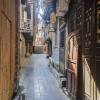 comment-small-img