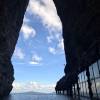comment-small-img