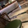 comment-small-img