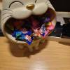 comment-small-img