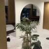 comment-small-img