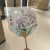 comment-small-img