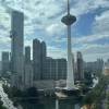 comment-small-img