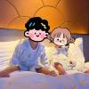 comment-small-img