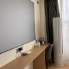 comment-small-img