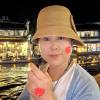 comment-small-img