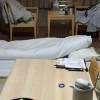 comment-small-img