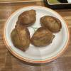 comment-small-img