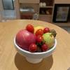 comment-small-img