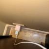 comment-small-img