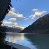 comment-small-img