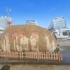 comment-small-img