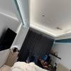 comment-small-img