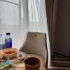 comment-small-img