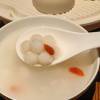 comment-small-img