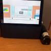 comment-small-img
