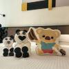comment-small-img