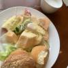 comment-small-img