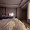 comment-small-img