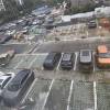 comment-small-img